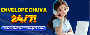 799g