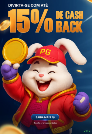 799g