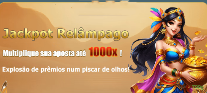 799g