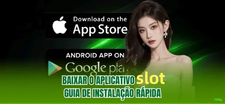 bet_控制