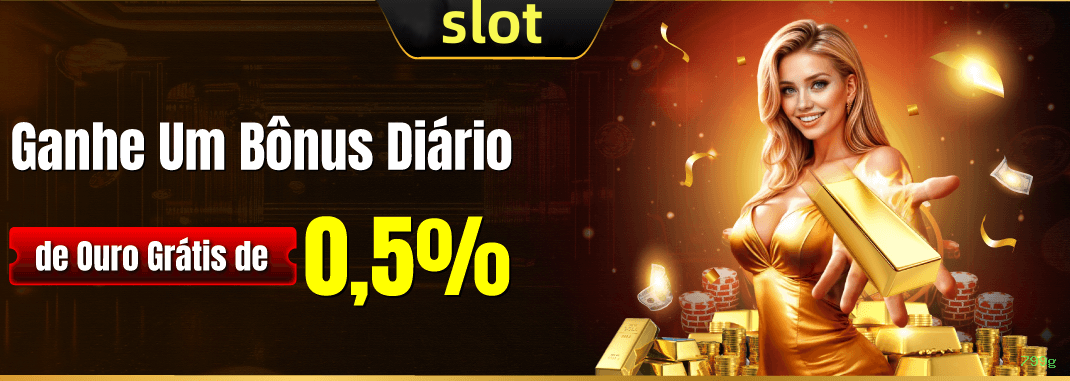 cassino_Roleta