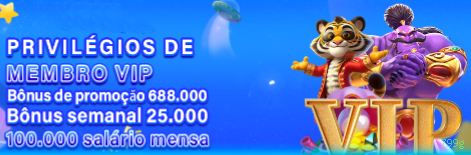 799g