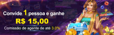 799g