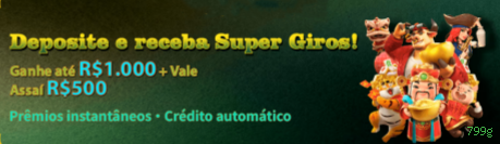 799g