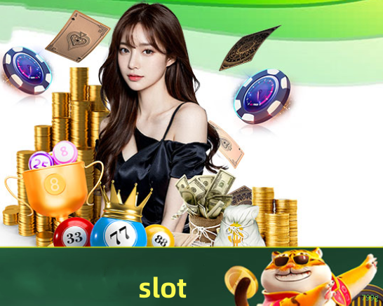 Imagem promocional da 799g