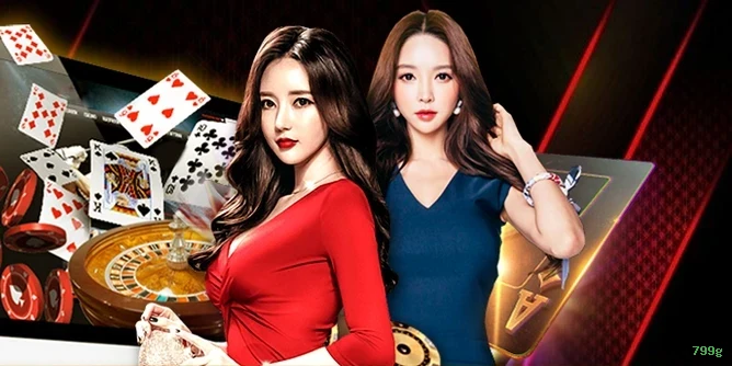 jogos_新游戏