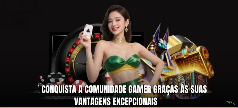 plataforma_云技术