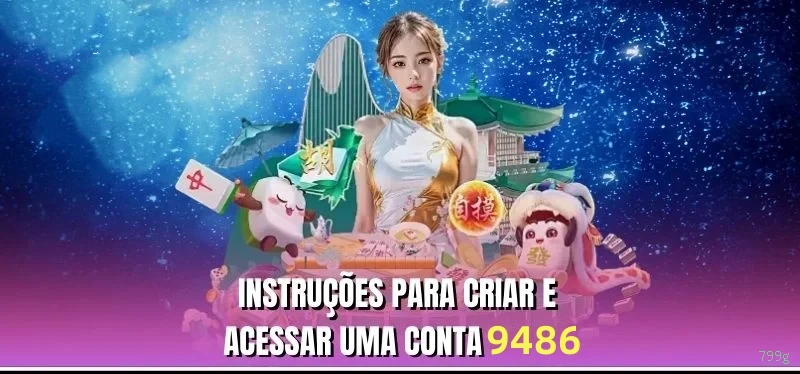 799g
