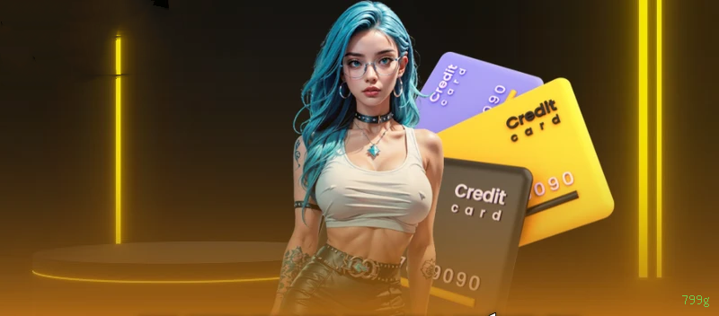 799g
