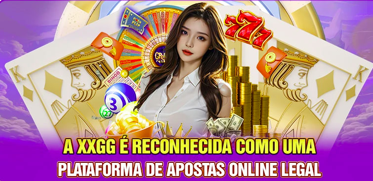 799g
